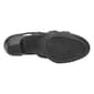 Womens Easy Street Marg Gladiator Sandals - image 5