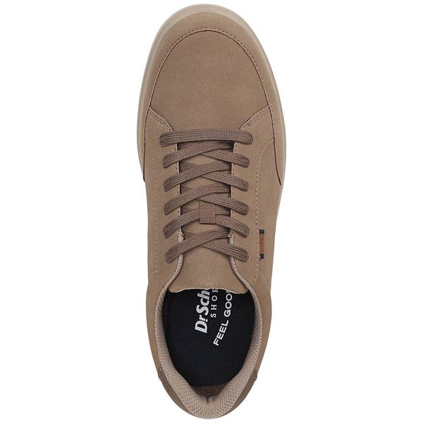 Mens Dr. Scholl''s City Cloud Lace
