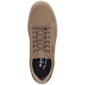 Mens Dr. Scholl''s City Cloud Lace - image 5