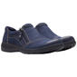 Womens Clarks Carleigh Ray Clogs - image 1
