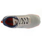 Mens Avia Avi-Factor 2.0 Athletic Sneakers - image 4