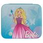 Mele & Co. Barbie&#40;R&#41; Butterfly Jewelry Box - image 1