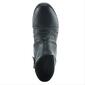 Womens Spring Step Rendezvous Boots - image 4