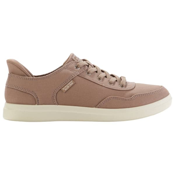 Womens Skechers BOBS D''Vine - Slip-ins&#174;  Fashion Sneakers