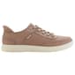 Womens Skechers BOBS D''Vine - Slip-ins&#174;  Fashion Sneakers - image 2