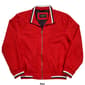 Mens London Fog Stretch Zip Front Jacket - image 2