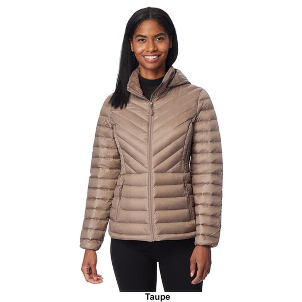 32 degrees hotsell packable jacket