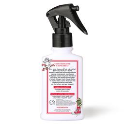 Poo-Pourri 3.4 oz. Sole Pourri for Shoes and Feet