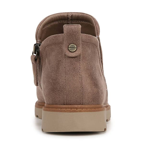 Womens Dr. Scholl''s Margo Ankle Boots