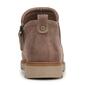 Womens Dr. Scholl''s Margo Ankle Boots - image 3