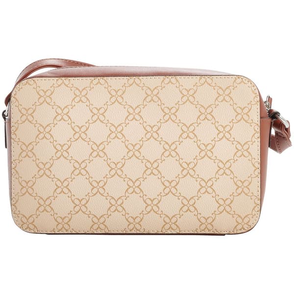 Nine West Brennan Camera Crossbody