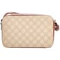 Nine West Brennan Camera Crossbody - image 4