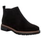 Womens Esprit Selah Ankle Boots - image 1