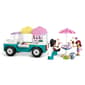 LEGO&#174; Friends Heartlake City Ice Cream Truck - image 6
