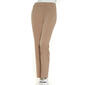 Petite Zac &amp; Rachel Stretch Trouser Dress Pants - image 3