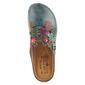 Womens L&#8217;Artiste by Spring Step Augi Clogs - image 4