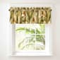 Tommy Bahama Palmiers Valance - image 1