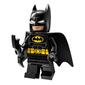 LEGO&#174; Batman&#8482; Mech Armor - image 7