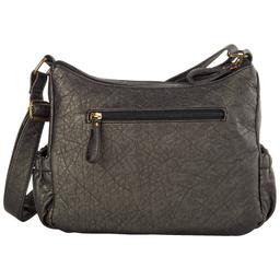 Bueno Elephant Wash New Hobo