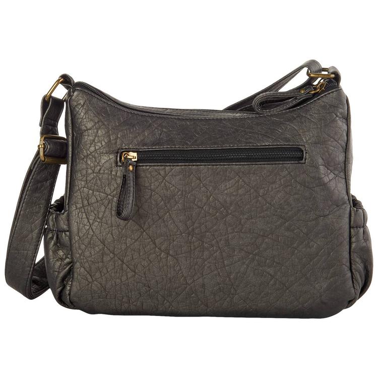 Bueno Elephant Wash New Hobo