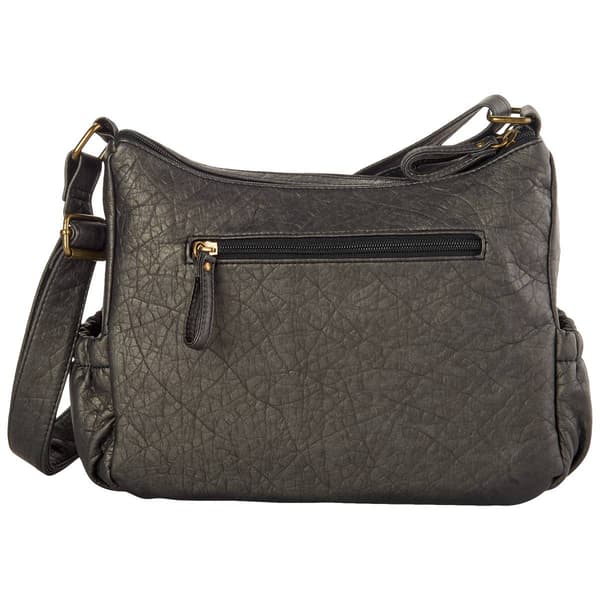 Bueno Elephant Wash New Hobo