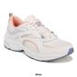 Womens Ryka Integrity Athletic Sneakers - image 6