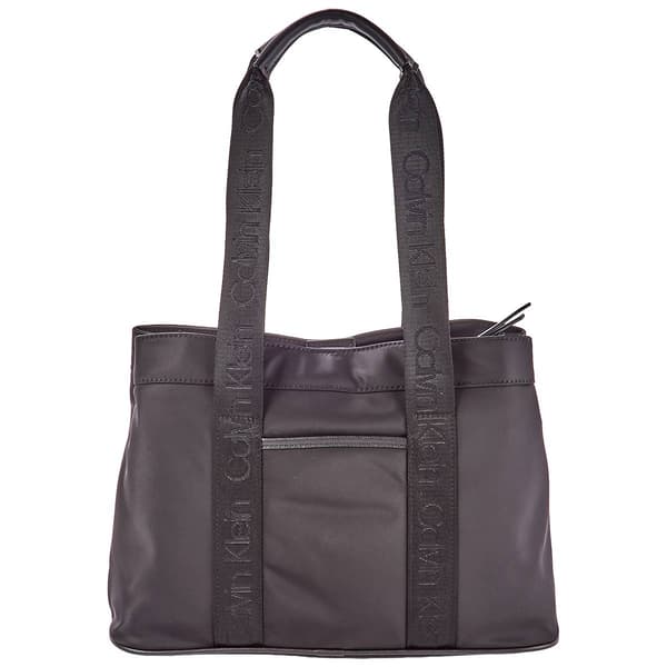 Calvin Klein Caius Tote