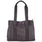 Calvin Klein Caius Tote - image 3
