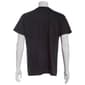 Young Mens Nintendo Super Mario™ Three Up Graphic Tee - image 2