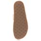 Womens Aerosoles Leflor Flatform Slide Sandals - image 5
