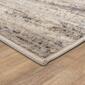 Mohawk Home Webster Cream Runner - image 4