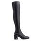 Womens Aerosoles Oreti Tall Boots - image 2