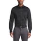 Mens Van Heusen&#40;R&#41; Regular Fit Stretch Dress Shirt - image 1