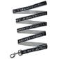 NFL Las Vegas Raiders Dog Leash - image 1