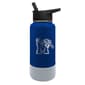 Great American Products 32oz. Memphis Tigers Water Bottle - image 1