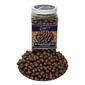 Boscov''s 28oz. Milk Chocolate Coffee Beans - image 1