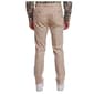 Mens Paisley & Gray&#174; Suit Pants - Cream Beige - image 2
