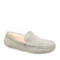 Womens Mykos Callie Footbed Moccasins - image 3