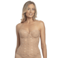 Womens Dominique(tm) Francesca - 8249 - image 1