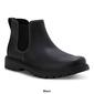 Mens Eastland Norway Chelsea Boots - image 6
