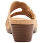 Womens Patrizia Amirah Slide Sandals - image 3
