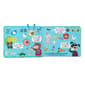 Melissa &amp; Doug® Poke-A-Dot Alpha Eye Spy Book - image 3