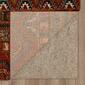 Mohawk Home Rutland Red Area Rug - image 4