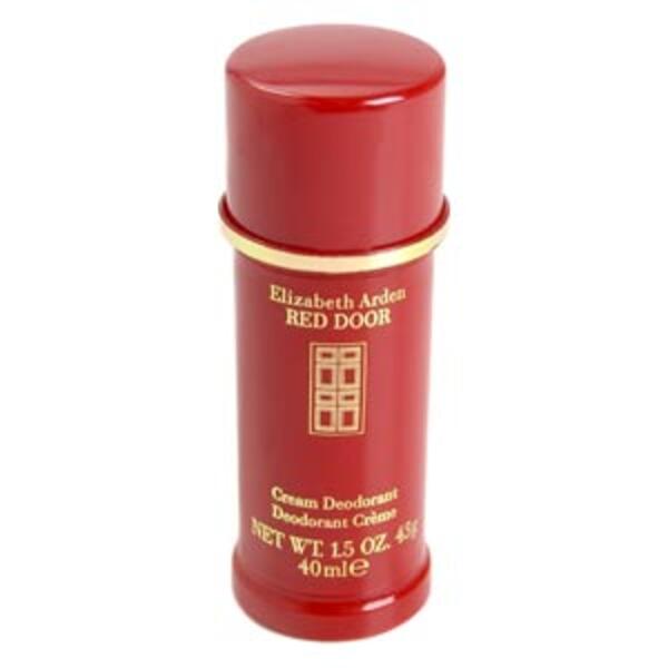 Elizabeth Arden Red Door Deodorant - image 