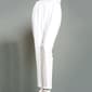 Plus Size Ruby Rd. Key Items Stretch Pants - image 3