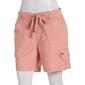 Womens da-sh Gina Shorts - image 1