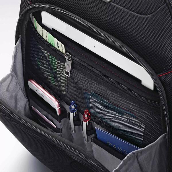 Samsonite Xenon 3.0 Backpack