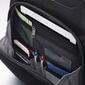 Samsonite Xenon 3.0 Backpack - image 4