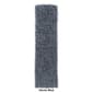 Linon Flokati Natural Runner - 2 x 8 - image 8