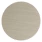 bali & pari Rocco Bohemian Woven Grasscloth End Table - image 4